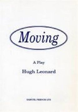 Moving Book Cover