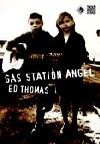 Gas Station Angel Book Cover