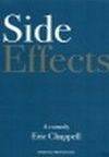 Side Effects Book Cover