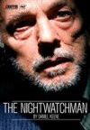 The Nightwatchman Book Cover