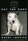 Eat The Runt Book Cover
