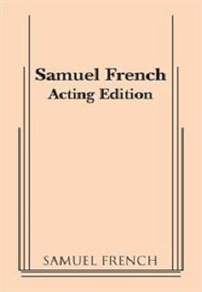 Heritage Book Cover