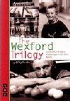 The Wexford Trilogy Book Cover