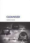 Cleansed Book Cover