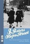 3 Sisters On Hope Street Book Cover