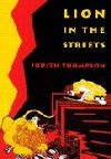 Lion In The Streets Book Cover