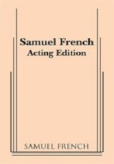 The Importance of Being Earnest (Three Act) Book Cover