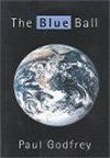 Blue Ball Book Cover