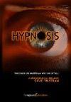 Hypnosis Book Cover