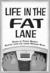 Life In The Fat Lane Book Cover