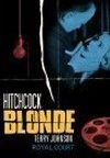 Hitchcock Blonde Book Cover