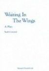 Waiting in the Wings Book Cover