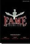 Fame - The Musical (Vocal Selections) Book Cover