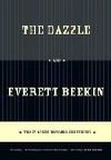 The Dazzle Book Cover