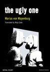 The Ugly One Book Cover