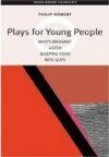 Plays For Young People Book Cover