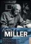 Miller Plays 4 Book Cover