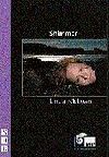 Shimmer Book Cover