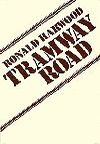 Tramway Road Book Cover