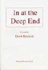 In at the Deep End Book Cover
