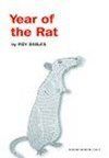 Year Of The Rat Book Cover