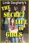 The Secret Life of Girls Book Cover