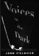 Voices In The Dark Book Cover
