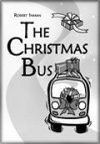 The Christmas Bus Book Cover