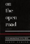 On The Open Road Book Cover