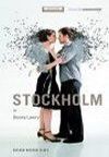 Stockholm Book Cover