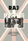 Raj Book Cover