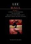 Hall Plays: 2 Book Cover