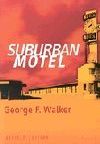 Suburban Motel Book Cover