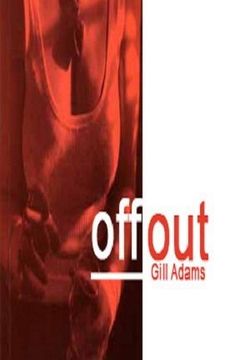 Off Out Book Cover
