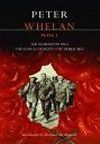 Whelan Plays: 1 Book Cover