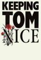 Keeping Tom Nice Book Cover