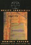 Upcity Service(s) Book Cover