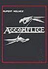 Accomplice Book Cover