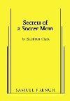 Secrets Of A Soccer Mom Book Cover