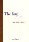 The Bug Book Cover