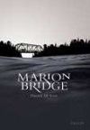 Marion Bridge Book Cover