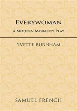 Everywoman Book Cover