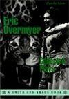 Eric Overmyer Book Cover