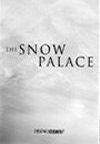 The Snow Palace Book Cover