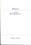 Purvis Book Cover