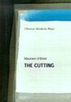 The Cutting Book Cover
