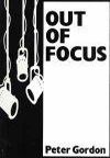 Out Of Focus Book Cover
