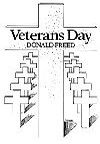 Veterans Day Book Cover
