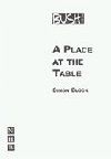 A Place At The Table Book Cover