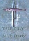 The Riot Book Cover